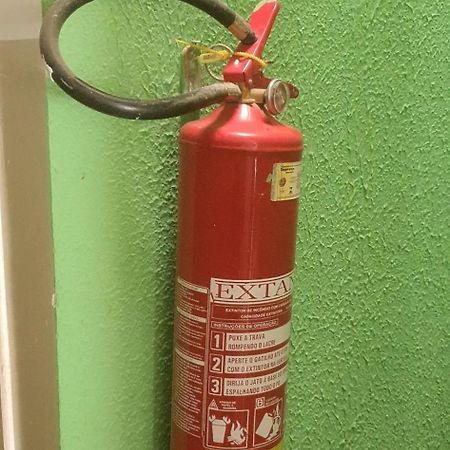 ז'יז'וקה דה ז'ריקואקוארה Suites Da Debora מראה חיצוני תמונה